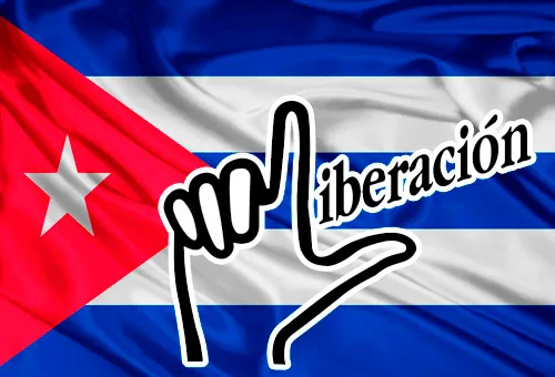 MCL: Represión del 10 de diciembre mostró que régimen de Castro es insostenible