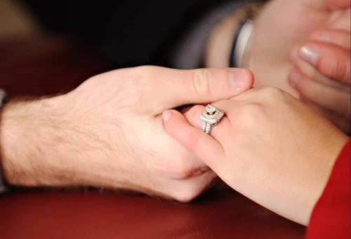 Imagen referencial. Foto: Corey Balazowich (CC BY-ND 2.0)