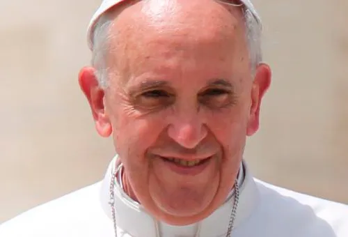 Eviten el escándalo de ser "Obispos de aeropuerto", exhorta el Papa Francisco
