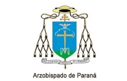Argentina: Arzobispado expresa dolor por abusos sexuales cometidos por sacerdote