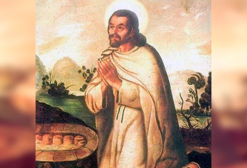 Día de San Juan Diego: Gran fiesta e indulgencia plenaria en México