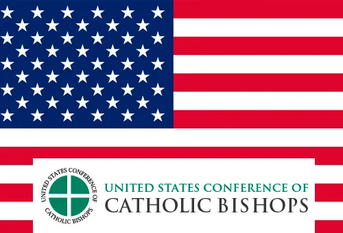 Obispos de EEUU piden que reforma migratoria se apruebe este año