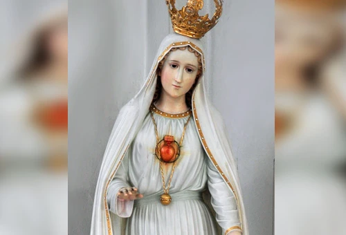 foto Andreas Praefcke (CC BY 3.0)WIKIPEDIA