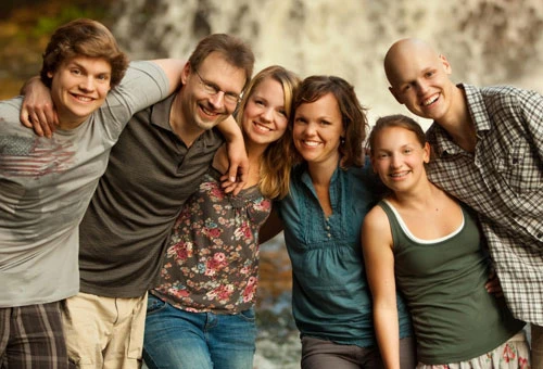 VIDEO: Murió Zach Sobiech el joven católico que dio esperanza a millones con fe, música y alegría