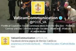 Vaticano recoge denuncia sobre eliminación de Memes Católicos en Facebook