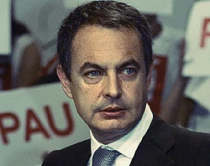 Josu00e9 Luis Rodru00edguez Zapatero