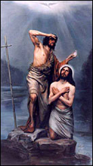 http://www.aciprensa.com/santoral/images/bautismo.jpg