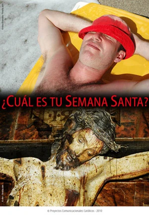 Clic aquí para agrandar la imagen