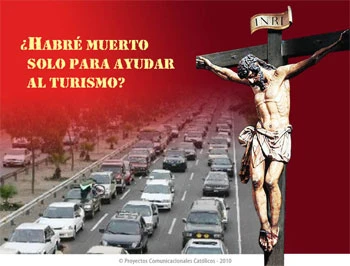 Clic aquí para agrandar la imagen