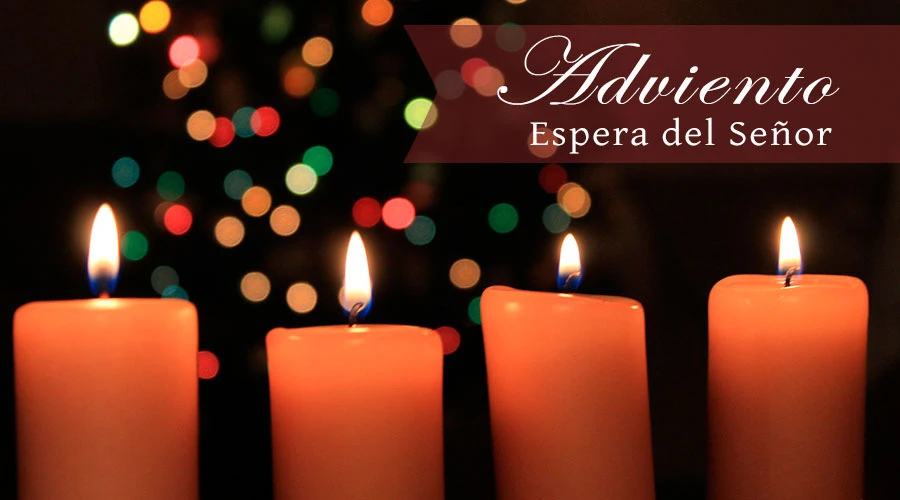 Adviento