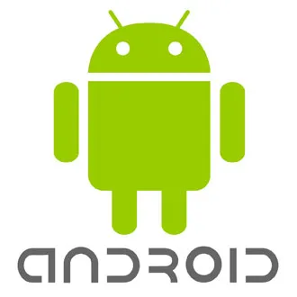 Dispositivos Android