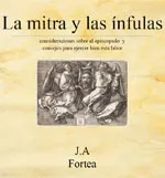 La Mitra y las Ínfulas