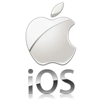 Dispositivos Apple iOS (iPhone, iPad)
