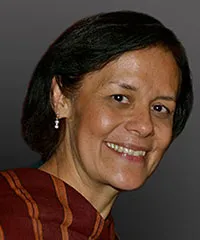 Dra. Pilar Calva