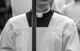 Imagen referencial. Cru00e9dito:: Unsplash / Everson De Souz. 