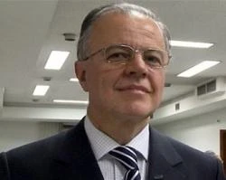 Jaime Antu00fanez (foto ACI Prensa)?w=200&h=150