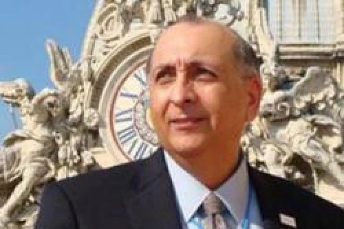 Decisión abortista de Obama es "bofetada en la cara", dicen católicos hispanos en EEUU