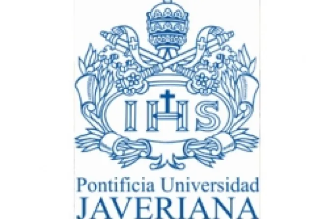 Colombia: Pontificia Universidad Javeriana avala adopción gay