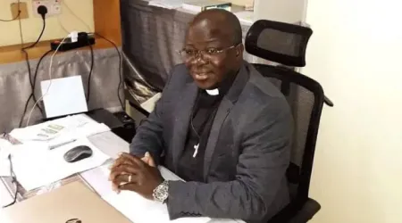 Arrestan a sospechosos del saqueo a residencia de obispo en Sudán del Sur