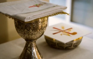 Imagen referencial. Cru00e9dito: Lennon Caranzo / Unsplash. 