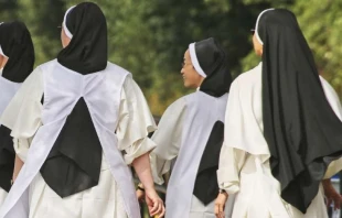 Imagen referencial. Cru00e9dito: Pixabay. 