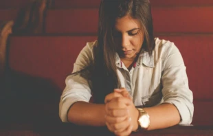 Imagen referencial. Cru00e9dito: Unsplash / Naassom Azevedo. 