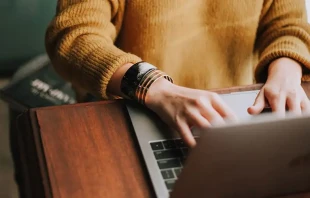 Imagen referencial. Cru00e9dito: Unsplash. 