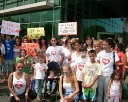 Manifestaciu00f3n por la vida. ?w=200&h=150