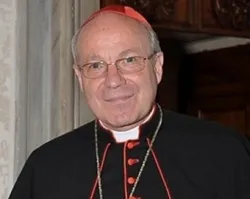  Cardenal Cristoph Schönborn.?w=200&h=150