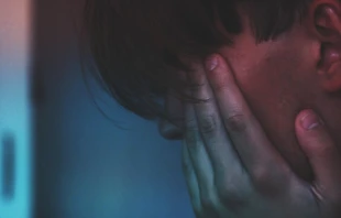 Imagen referencial. Cru00e9dito: Adrian Swancar / Unsplash. 