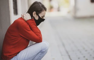 Imagen referencial. Cru00e9dito: Unsplash. 