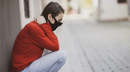 u00bfQuieres aprender a enfrentar la ansiedad y el miedo? Este taller puede ayudarte