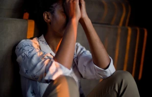 Imagen referencial. Cru00e9dito: Pixabay. 