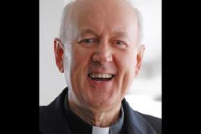 El Papa crea ordinariato católico para exanglicanos en EEUU