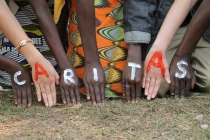 Foto: Caritas Espau00f1a