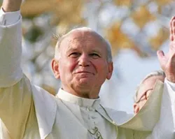 Beato Juan Pablo II.?w=200&h=150