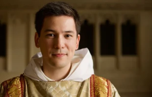 Foto referencial. Cru00e9dito: Father James / Unsplash. 