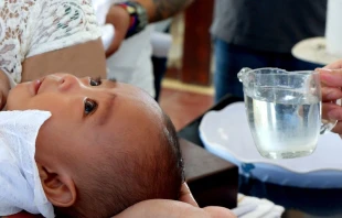 Imagen referencial. Cru00e9dito: Pixabay. 