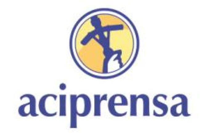 ACI Prensa publica texto que derriba leyenda negra sobre Inquisición