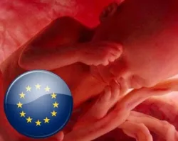 UE destina millones de dólares para aborto en países en desarrollo sin aprobación de sus miembros