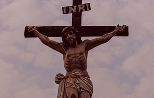 Imagen referencial. Cru00e9dito: Unsplash. 