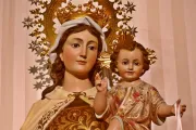 ¿Eres devoto de la Virgen del Carmen? Reza esta novena en su honor