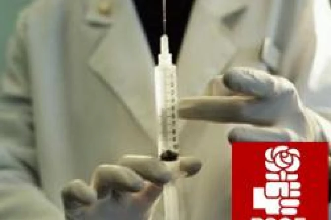 España: PSOE insiste con proyecto que legalizarsa eutanasia
