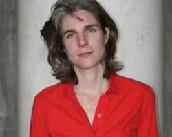 Rebecca Gomperts: Directora del grupo abortista holandés "Mujeres sobre las olas".?w=200&h=150