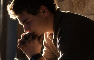 Imagen referencial. Cru00e9dito: Simeon Jacobson / Unsplash. 