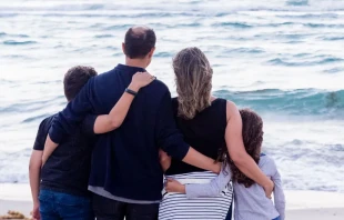 Imagen referencial. Cru00e9dito: Patricia Prudente / Unsplash 