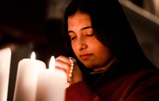 Imagen referencial. Cru00e9dito: Gianna Bonello / Unsplash. 