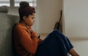 Imagen referencial. Cru00e9dito: Joice Kelly / Unsplash. 