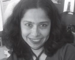 Marcela Huaita Alegre, ?w=200&h=150