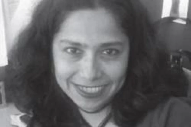 Advierten que nueva viceministra de la mujer promueve aborto en Perú